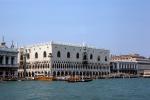 Doge's palace
