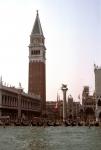 Campanile