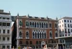 Hotel Danieli
