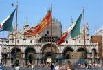 St. Mark's Basilica