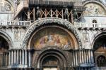 St. Mark's Basilica