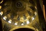 St. Mark's Basilica