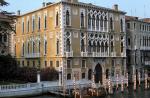 Piazzetta