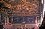 Doge's palace