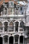 Doge's palace