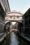 Doge's palace