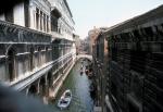 Bridge of Sighs