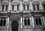 Scuola San Rocco