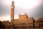 Piazza