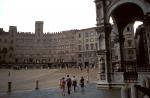 Piazza