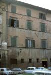 Our hotel