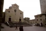 Duomo