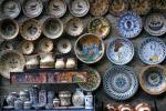 Dishes
