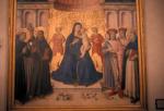 Fra Angelico