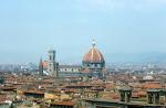 Florence