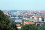 Florence