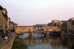 Ponte Veccio