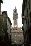 Tower