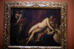 Titian