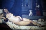 Titian