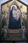 Giotto