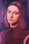 Perugino
