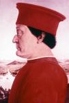 Pietro della Francesca