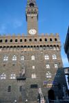 Bargello palace