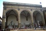 The Loggia