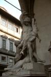 The Loggia