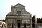 Sta. Maria Novella