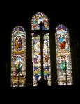 Sta. Maria Novella