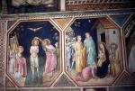Sta. Maria Novella
