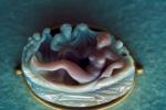 Miniature