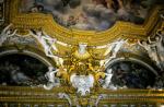 Cornice