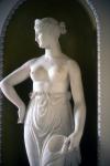 Statue