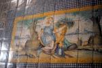 Tiles