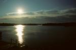 Sharbot Lake, Ont.