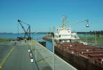 Eisenhower lock