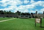 Clarkson College