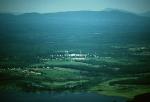 Top of Big Tupper