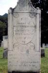 Gravestone