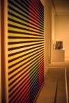 Hirschhorn Museum