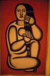 Hirschhorn Museum