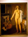 Hirschhorn Museum