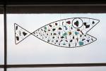 Hirschhorn Museum
