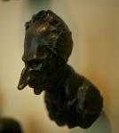 Hirschhorn Museum