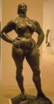 Hirschhorn Museum