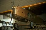 Air and Space Museum