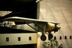 Air and Space Museum